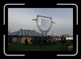 les arenes 11 * 3504 x 2336 * (2.33MB)